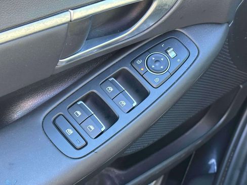 Used 2024 Hyundai Sonata SEL image 14