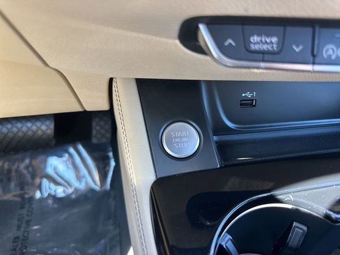 Used 2024 Audi A5 2.0T Premium Plus image 23