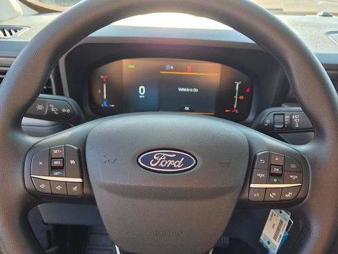 New 2026 Ford Maverick XL FWD image 23