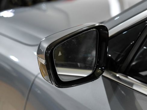 Used 2025 BMW 430i xDrive AWD/4WD image 51
