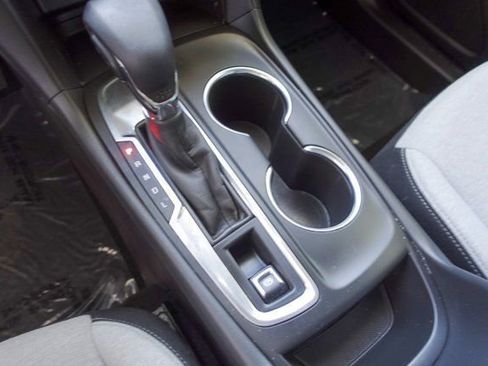 Used 2022 Chevrolet Equinox LT image 20