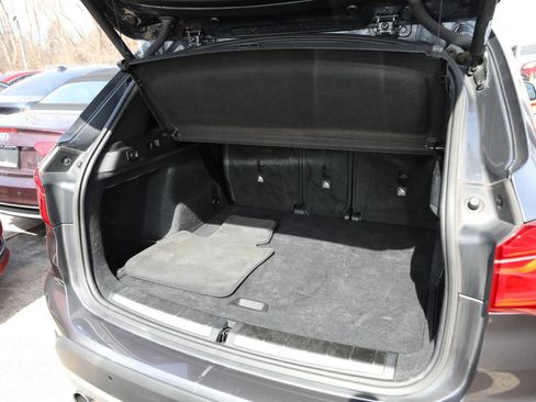 Used 2018 BMW X1 xDrive28i w/ Premium Package image 14