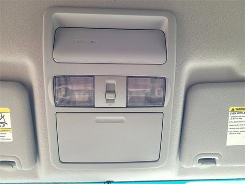 Used 2018 Nissan Frontier SV w/ Value Truck Package image 19