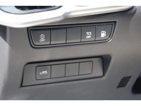 Used 2024 MAZDA CX-90 Plug-In Hybrid w/ Preferred AWD/4WD image 15