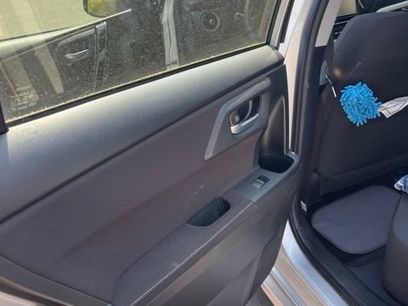 Used 2017 Toyota Corolla iM