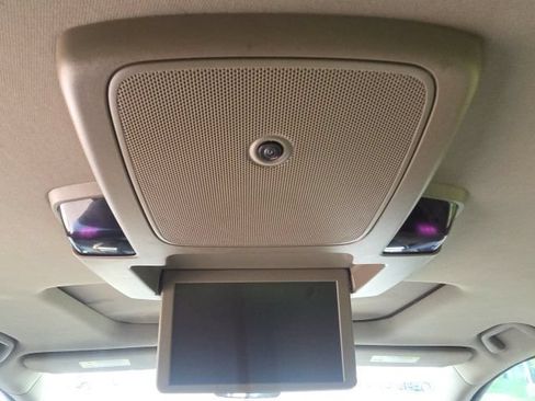Used 2018 Honda Odyssey Elite image 22