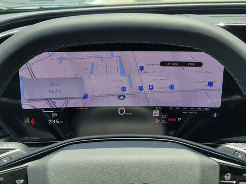 New 2026 Audi SQ5 Premium Plus AWD/4WD image 10