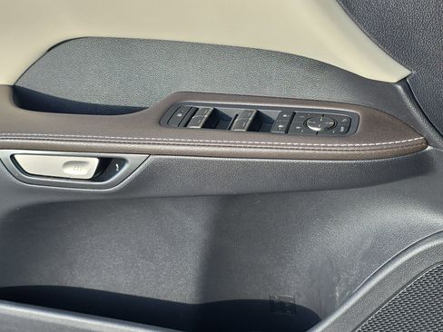 Used 2023 Lexus RX 350 Premium Plus w/ Accessory Package (Z1) image 26