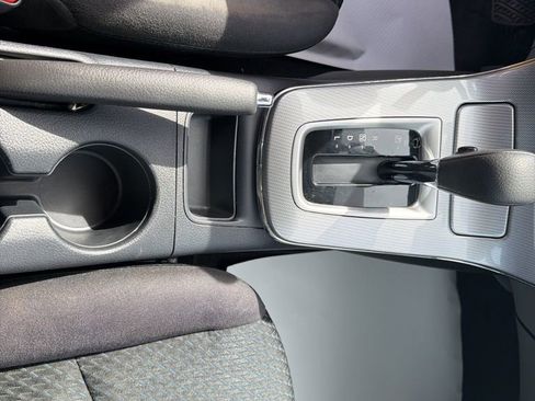 Used 2013 Nissan Sentra SR FWD image 19