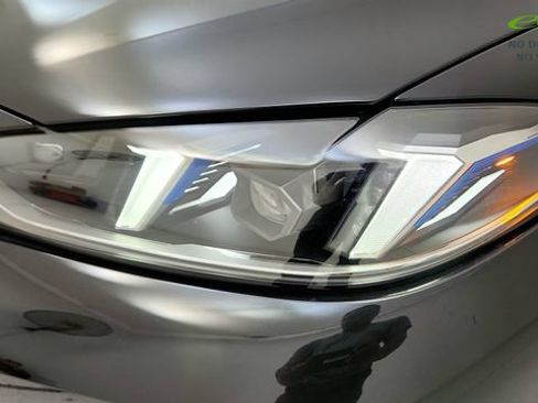 Used 2025 BMW i4 M50 AWD/4WD image 24