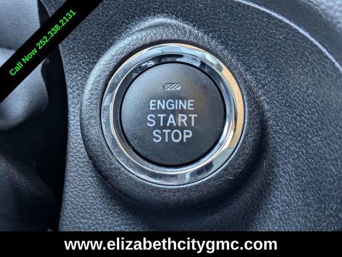 Used 2023 Subaru Ascent Premium w/ Convenience Package image 32