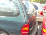Used 1998 Ford Windstar GL image 6