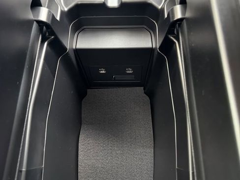 New 2026 MAZDA CX-50 2.5 Hybrid w/ Cargo Package image 25