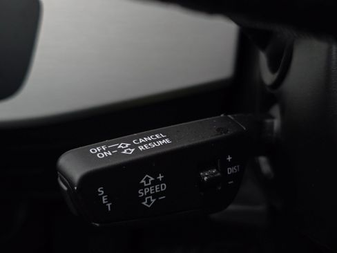 Used 2023 Audi A5 2.0T Premium Plus w/ Premium Plus image 48