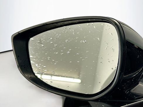 Used 2025 MAZDA CX-30 AWD 2.5 S w/ Preferred Package image 16