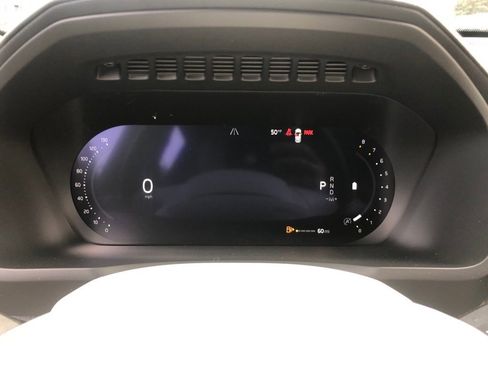 New 2026 Volvo XC90 B6 Ultra w/ Protection Package image 21