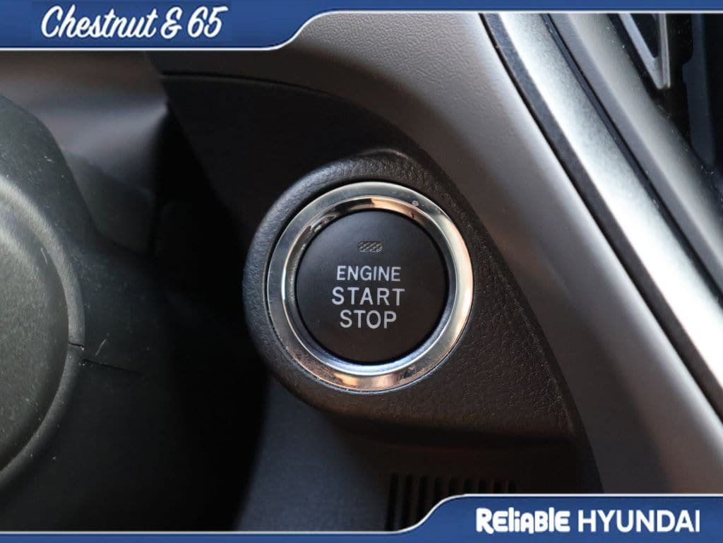 Used 2024 Subaru Crosstrek 2.5i Limited AWD/4WD image 32