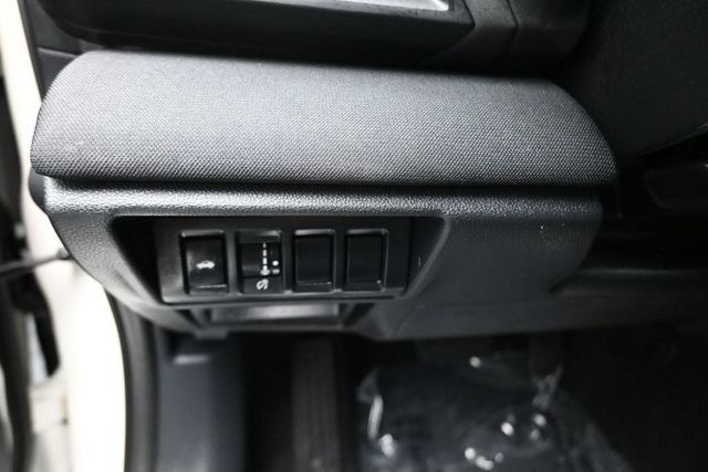 Used 2025 Subaru Legacy Premium AWD/4WD image 19