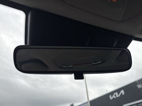 New 2026 Kia K4 FWD image 29