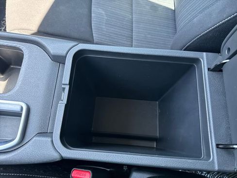 Used 2022 Nissan Sentra SV FWD image 26