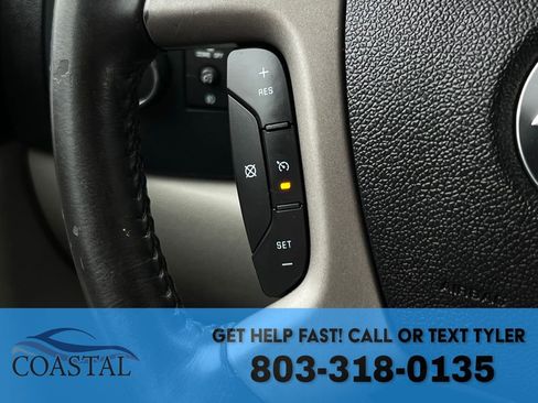 Used 2009 Chevrolet Silverado 1500 LT w/ Power Pack Plus image 31