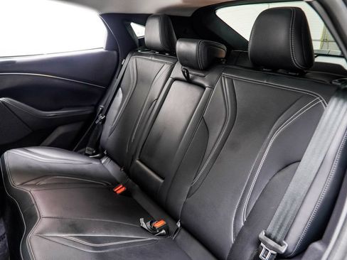 Used 2023 Ford Mustang Mach-E Premium RWD image 40