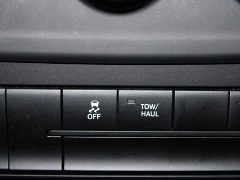 Used 2023 RAM 1500 Tradesman image 43