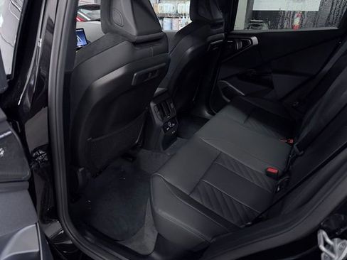 New 2026 BMW X3 M50 w/ Premium Package AWD/4WD image 21