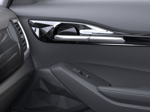 New 2026 Kia Seltos S AWD/4WD image 25