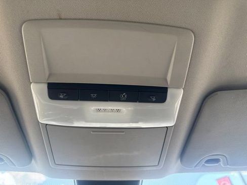 Used 2024 Nissan Altima 2.5 S FWD image 16