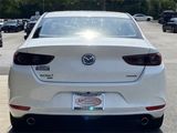 Used 2019 MAZDA MAZDA3 AWD Sedan w/ Select Package image 4