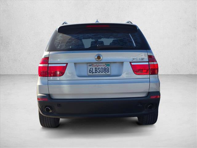 Used 2010 BMW X5 xDrive30i AWD/4WD image 7