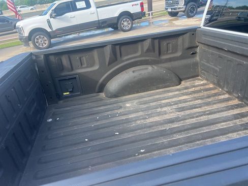 Used 2023 Ford F150 XLT w/ Equipment Group 302A High image 10