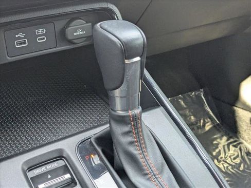 Used 2023 Honda CR-V Sport image 11
