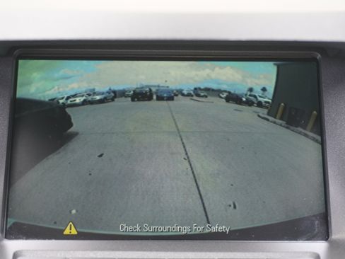 Used 2013 Chevrolet Equinox LTZ FWD image 22