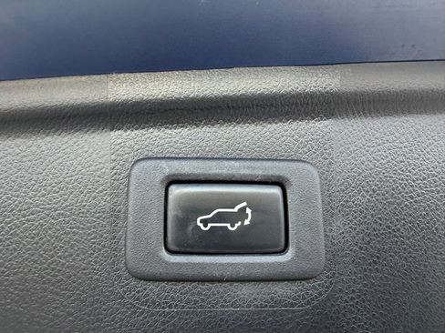 Used 2015 Nissan Murano SL AWD/4WD image 48