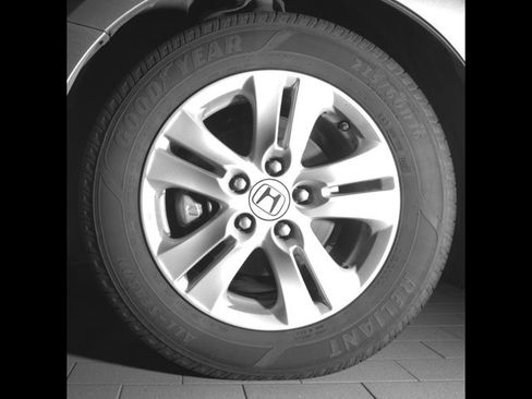 Used 2010 Honda Accord LX-P image 10