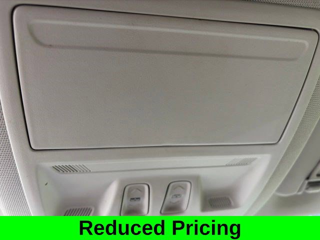 Used 2022 Ford Escape Titanium w/ Titanium Elite Package AWD/4WD image 31