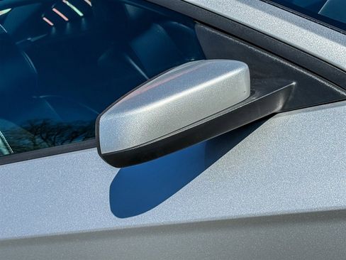 Used 2013 Ford Mustang GT Premium w/ GT Coupe Accessory Pkg 5 image 35