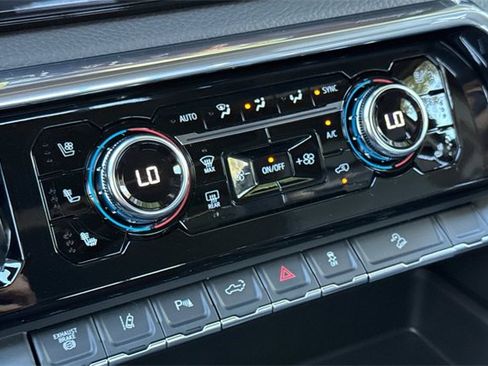 New 2026 GMC Sierra 2500 Denali w/ Denali Reserve Package image 24