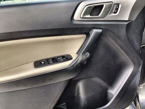 Used 2019 Ford Ranger XLT w/ FX4 Off-Road Package image 23