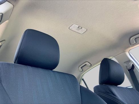 Used 2013 Toyota Corolla S FWD image 14