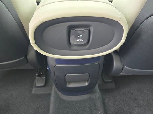 New 2026 Hyundai Palisade Calligraphy image 28