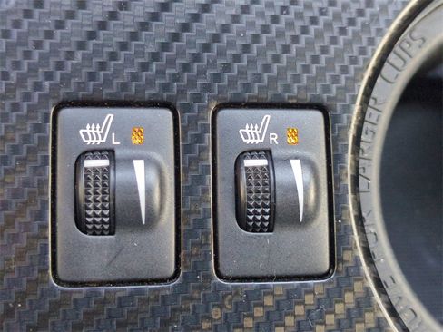 Used 2023 Toyota 4Runner TRD Pro image 24