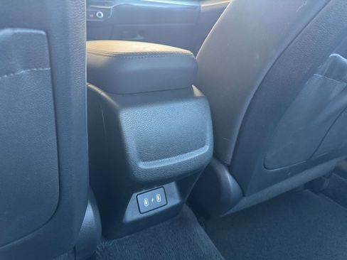 Used 2025 Kia K5 LXS image 22