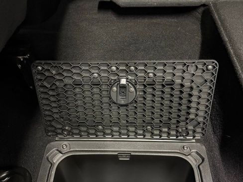 Used 2021 RAM 2500 Laramie image 24