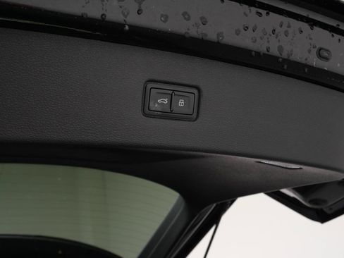 Used 2025 Audi Q7 2.0T Premium AWD/4WD image 23