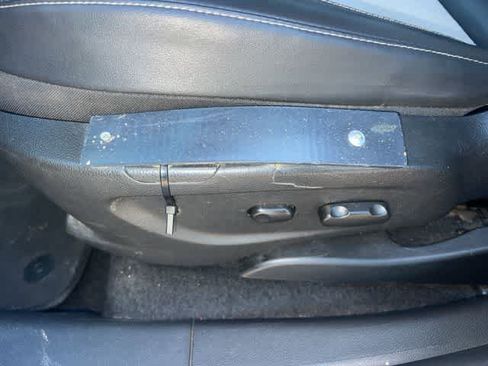 Used 2018 Buick Encore Preferred image 20