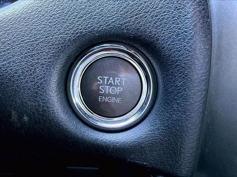 Used 2023 Lexus GX 460 Premium image 33