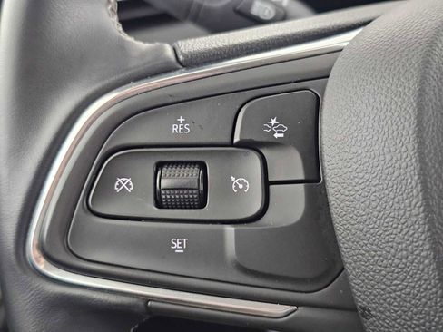 Used 2024 Buick Encore GX Preferred image 27